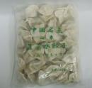 山東韮菜水餃　(1kg)